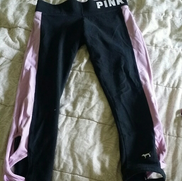 *SOLD* - Picture 2 of 3